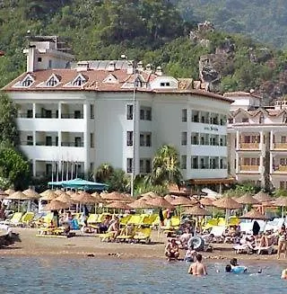 Portofino 호텔 이츠멜레르