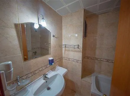 Portofino Icmeler