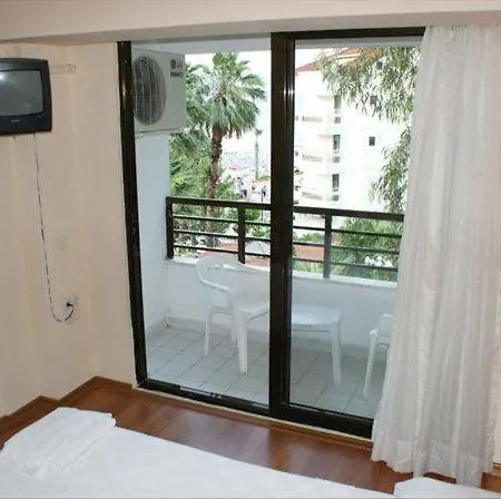 ホテル Portofino 3*