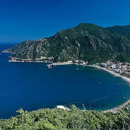 Portofino